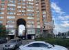 Продажа фасадного помещения на проспекте Героев Сталинграда 294 кв метров под любой вид деятельности
Продажа квартиры без посредников